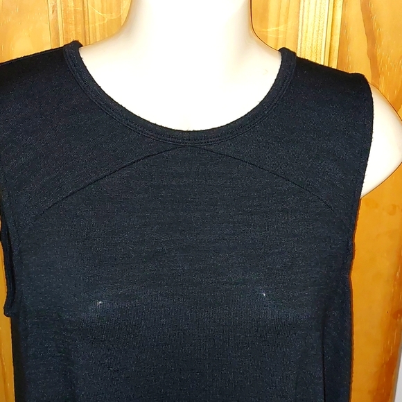 Swing Dress - Picture 2 of 4